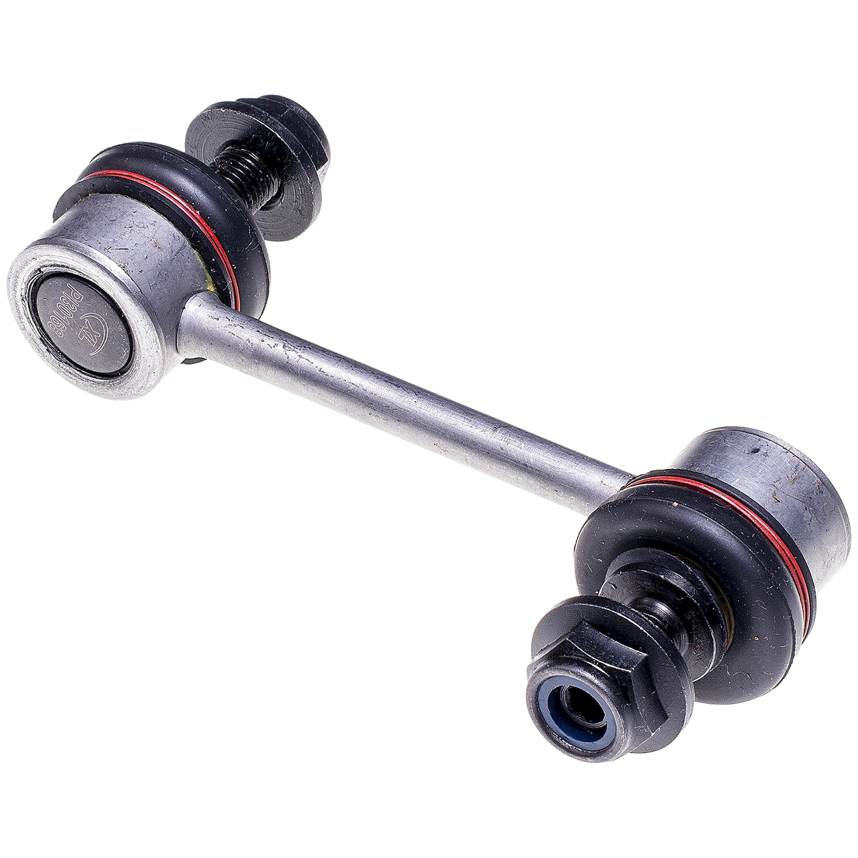 Mazda Cx 9 Suspension Stabilizer Bar Link Kit