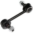 thumbnail image 1 of Dorman SL65605PR Rear Suspension Stabilizer Bar Link Kit for Specific Mazda Models, 1 of 2