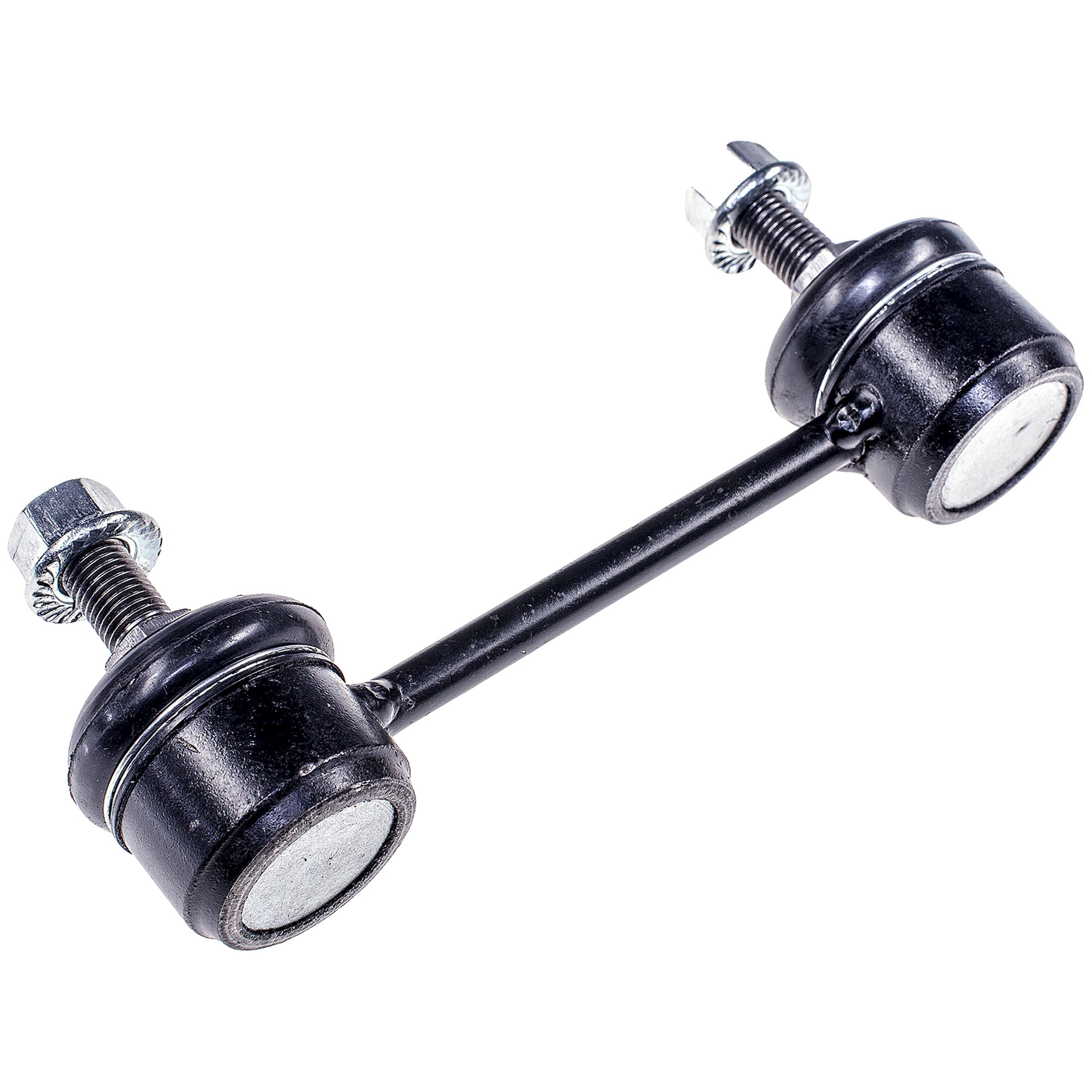 Front Sway Bar Link To Suit Mitsubishi ASX, Lancer And Outlander - View #10