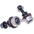 thumbnail image 1 of Dorman SL69002XL Front Passenger Side Suspension Stabilizer Bar Link Kit for Specific Nissan / Suzuki Models Fits select: 2005-2021 NISSAN FRONTIER, 2005-2012 NISSAN PATHFINDER, 1 of 2