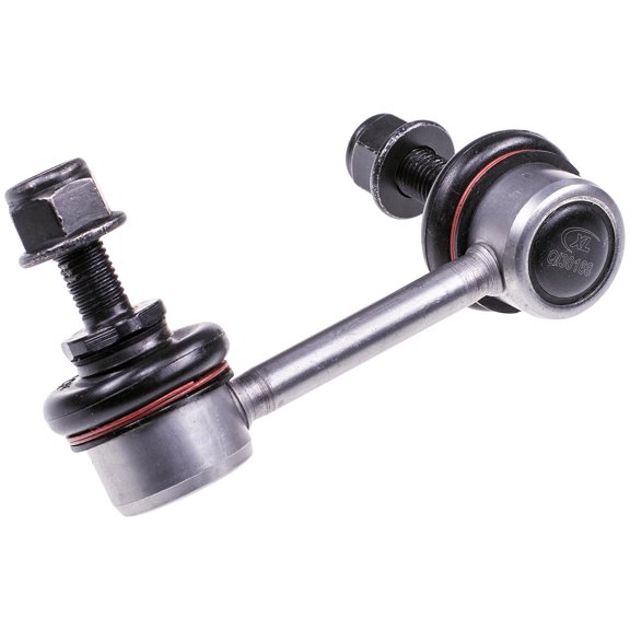 Dorman SL69021XL Rear Left Suspension Stabilizer Bar Link Kit for Specific Nissan Models Fits select: 2003-2007 NISSAN MURANO