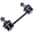 thumbnail image 1 of Dorman SL69095PR Rear Suspension Stabilizer Bar Link Kit for Specific Nissan Models, 1 of 2