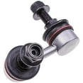 thumbnail image 1 of Dorman SL69102XL Rear Right Suspension Stabilizer Bar Link Kit for Specific Infiniti / Nissan Models Fits select: 2005-2012 NISSAN PATHFINDER, 2017-2022 NISSAN ARMADA, 1 of 2