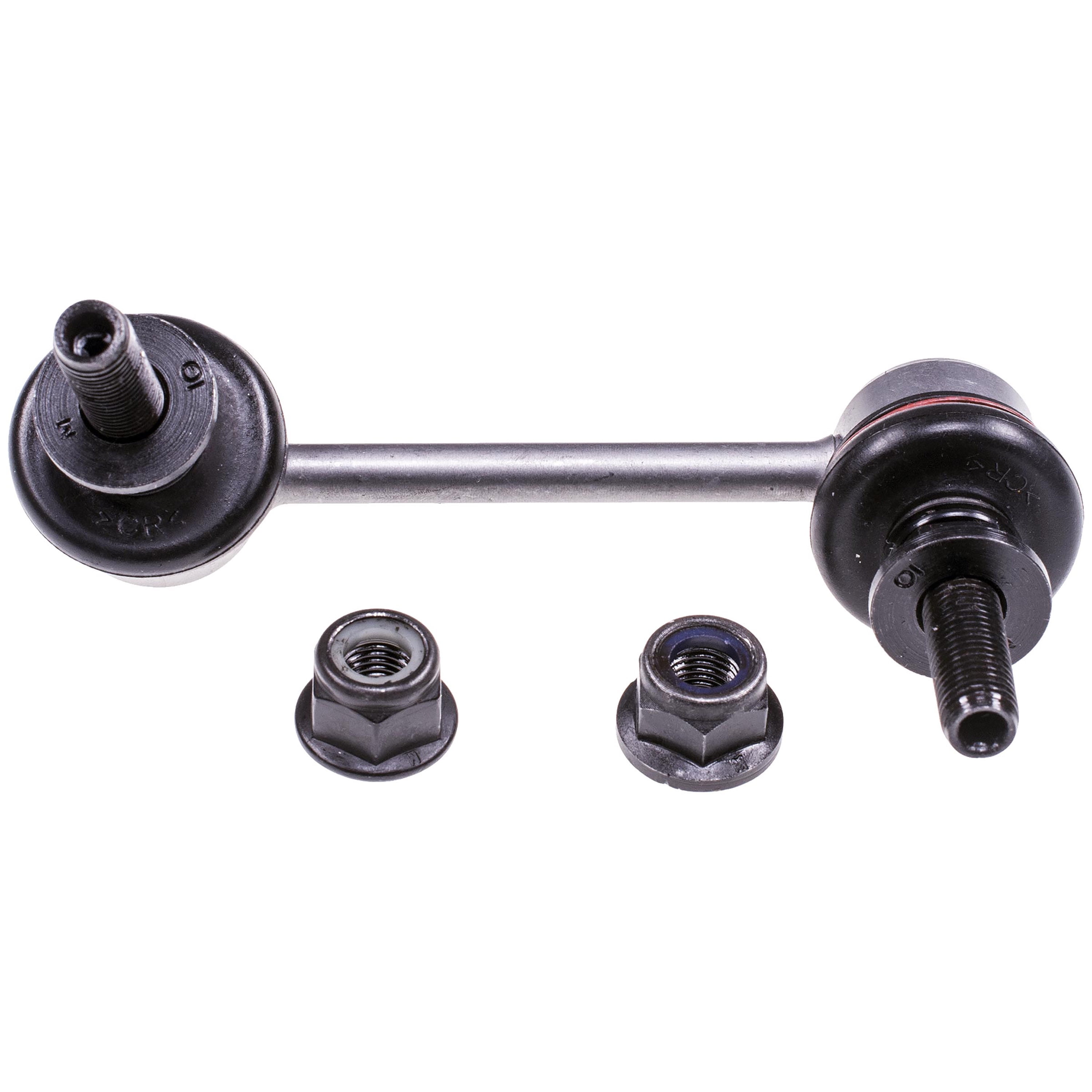 Dorman SL69541XL Rear Left Suspension Stabilizer Bar Link Kit for