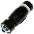 thumbnail image 1 of Dorman SL70045PR Front Suspension Stabilizer Bar Link Kit for Specific Nissan / Renault Models, 1 of 4