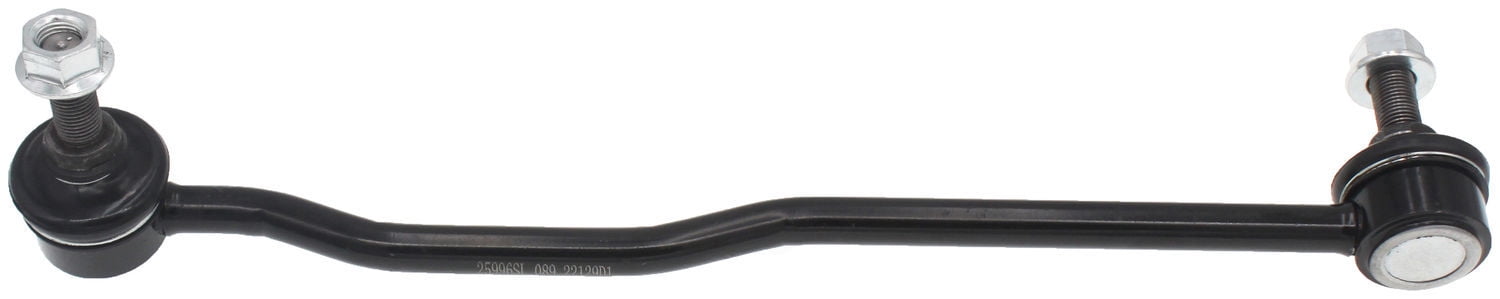 MAS Industries SL72011 Suspension Stabilizer Bar Link Kit