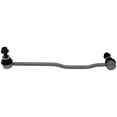 thumbnail image 1 of Dorman SL72011XL Front Driver Side Suspension Stabilizer Bar Link Kit for Specific Subaru Models, 1 of 4