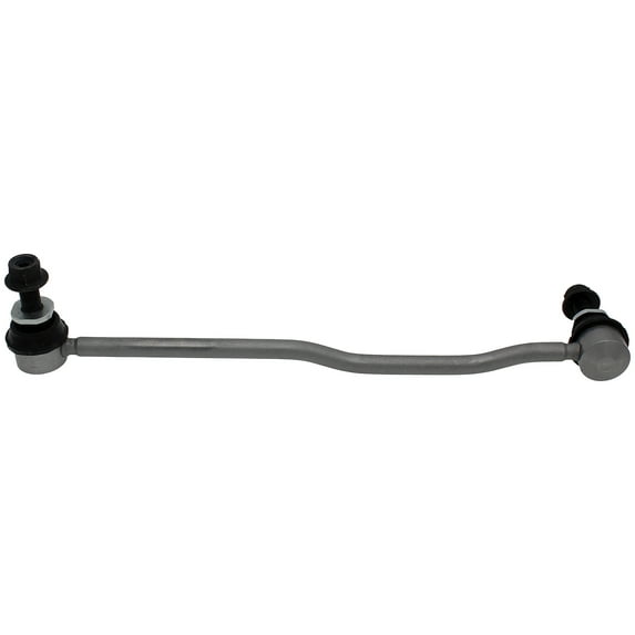 Dorman SL72011XL Front Driver Side Suspension Stabilizer Bar Link Kit for Specific Subaru Models