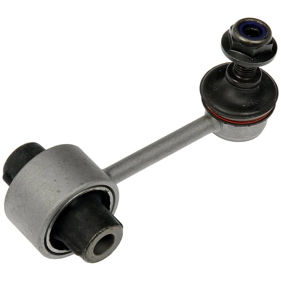 Dorman SL72505XL Rear Suspension Stabilizer Bar Link Kit for Specific Scion / Subaru / Toyota Models Fits select: 2019 SUBARU OUTBACK, 2008-2016 SUBARU IMPREZA