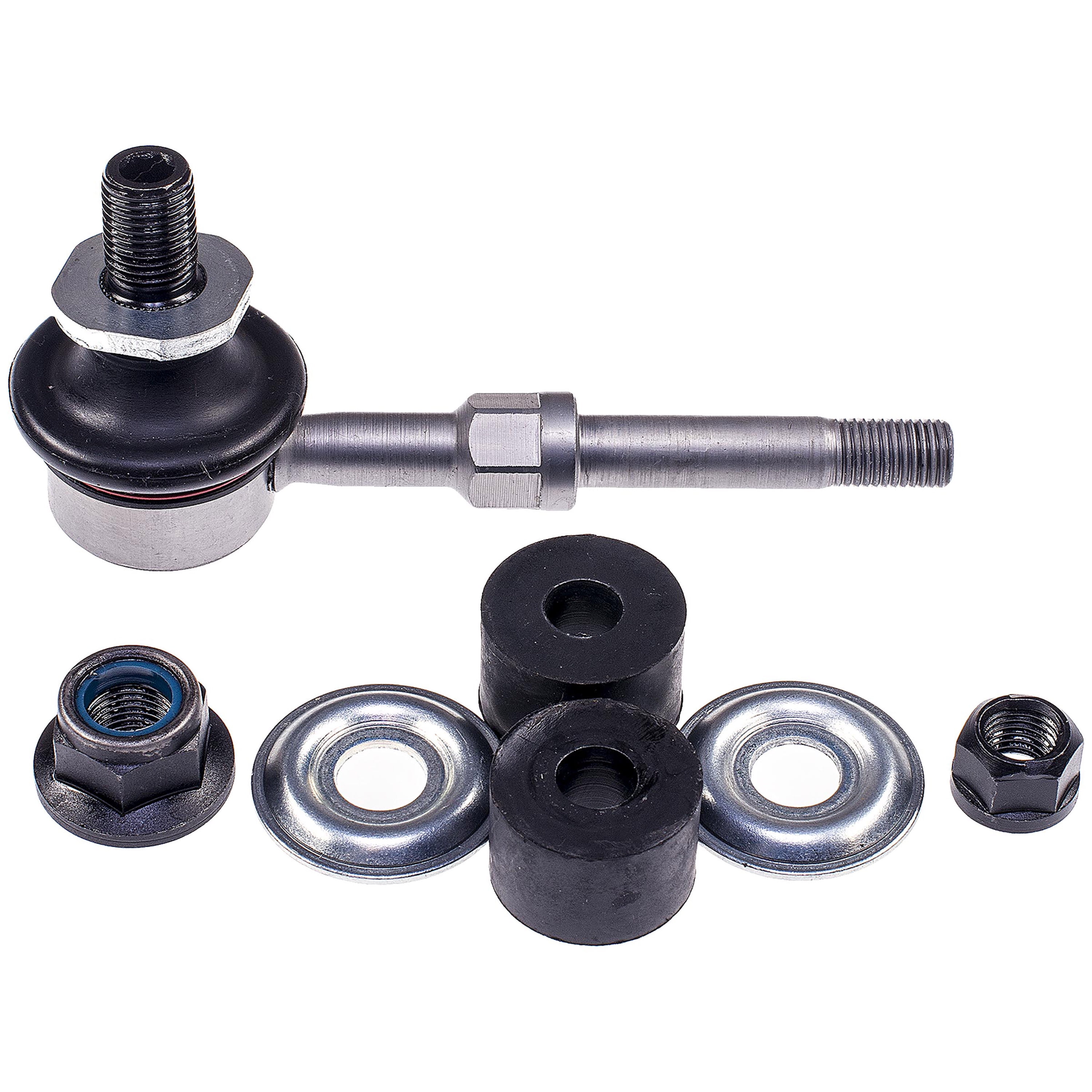 eva電子 Backing Stabilizer BS-1 Dorman SL74085XL Front Suspension Stabilizer Bar Link Kit