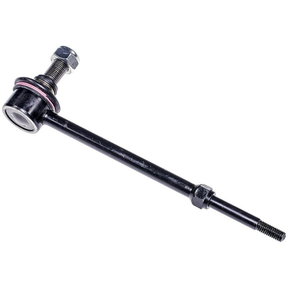 Dorman SL74155PR Rear Suspension Stabilizer Bar Link Kit for Specific Toyota Models