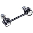 thumbnail image 1 of Dorman SL74172PR Rear Right Suspension Stabilizer Bar Link Kit for Specific Toyota Models Fits select: 2001-2005 TOYOTA RAV4, 1 of 2
