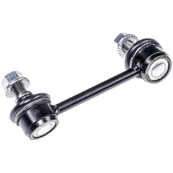 Dorman SL74172PR Rear Right Suspension Stabilizer Bar Link Kit for Specific Toyota Models Fits select: 2001-2005 TOYOTA RAV4