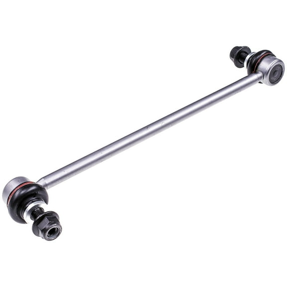 Dorman SL75025XL Front Suspension Stabilizer Bar Link Kit for Specific Toyota Models Fits select: 2011-2020 TOYOTA SIENNA