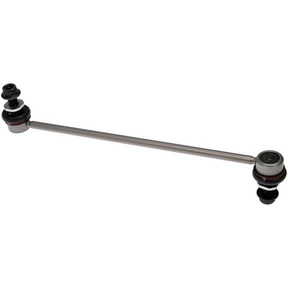 Dorman SL75175XL Front Suspension Stabilizer Bar Link Kit for Specific Lexus / Toyota Models