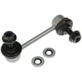 thumbnail image 1 of Dorman SL81511XL Rear Left Suspension Stabilizer Bar Link Kit for Specific Chrysler Models, 1 of 4