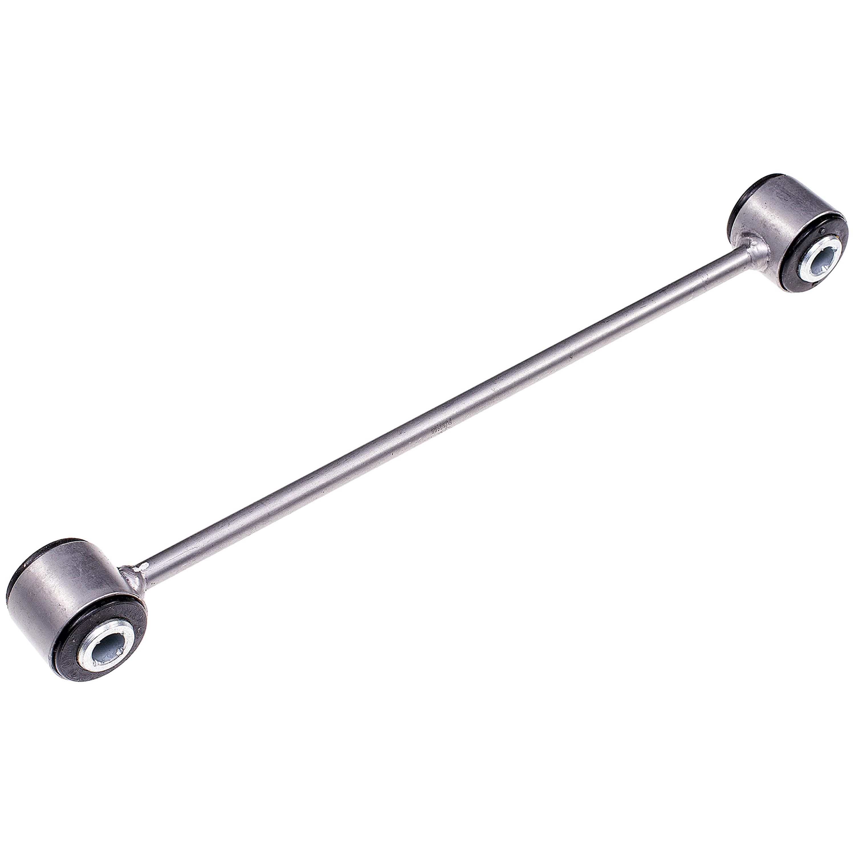 Dorman SL81520XL Rear Suspension Stabilizer Bar Link Kit for Dorman SL81520XL Rear Suspension Stabilizer Bar Link Kit for
