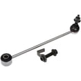 thumbnail image 1 of Dorman SL81625XL Rear Suspension Stabilizer Bar Link Kit for Specific Dodge / Ram Models, 1 of 4