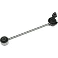 thumbnail image 1 of Dorman SL81945XL Rear Suspension Stabilizer Bar Link Kit for Specific Ram Models, 1 of 4