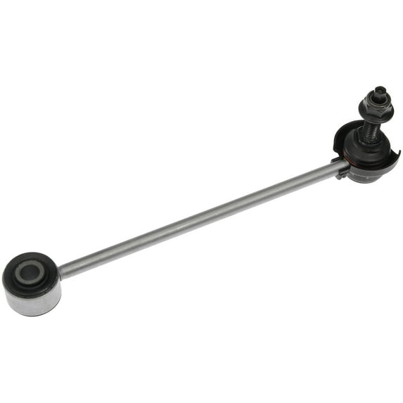 Dorman SL81945XL Rear Suspension Stabilizer Bar Link Kit for Specific Ram Models