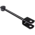 thumbnail image 1 of Dorman SL81995PR Rear Suspension Stabilizer Bar Link Kit for Specific Dodge / Freightliner / Mercedes-Benz Models, 1 of 2