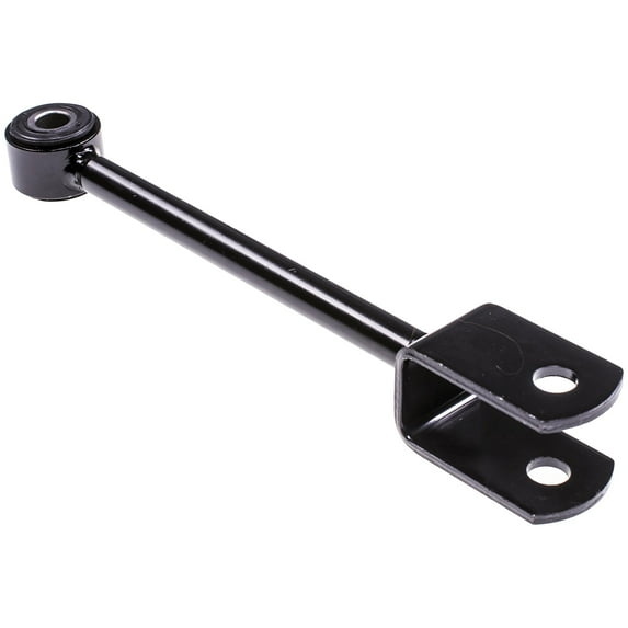 Dorman SL81995PR Rear Suspension Stabilizer Bar Link Kit for Specific Dodge / Freightliner / Mercedes-Benz Models