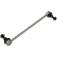 thumbnail image 1 of Dorman SL82135XL Front Suspension Stabilizer Bar Link Kit for Specific Dodge Models, 1 of 4
