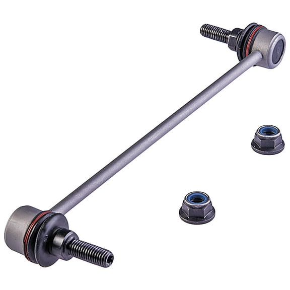 Dorman SL82315XL Front Suspension Stabilizer Bar Link Kit for Specific Models Fits select: 1996-2020 DODGE GRAND CARAVAN, 1996-2016 CHRYSLER TOWN & COUNTRY