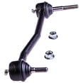 thumbnail image 1 of Dorman SL85061PR Front Driver Side Suspension Stabilizer Bar Link Kit for Specific Ford Models Fits select: 2000-2005 FORD F250, 2000-2005 FORD F350, 1 of 2