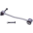 thumbnail image 1 of Dorman SL85081XL Front Driver Side Suspension Stabilizer Bar Link Kit for Specific Ford Models Fits select: 2000-2005 FORD F250, 2000-2005 FORD F350, 1 of 2