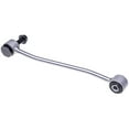 thumbnail image 1 of Dorman SL85505XL Rear Suspension Stabilizer Bar Link Kit for Specific Ford / Mazda Models Fits select: 1993-2010 FORD RANGER, 1998-2002 MAZDA B3000, 1 of 2