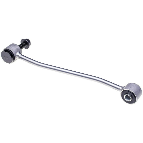 Dorman SL85505XL Rear Suspension Stabilizer Bar Link Kit for Specific Ford / Mazda Models Fits select: 1993-2010 FORD RANGER, 1998-2002 MAZDA B3000