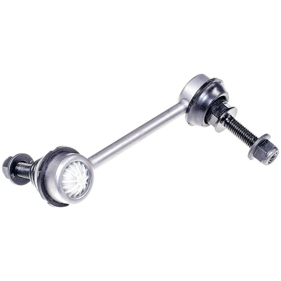 Dorman SL85511XL Rear Left Suspension Stabilizer Bar Link Kit for Specific Ford / Lincoln Models Fits select: 2011-2019 FORD EXPLORER, 2010-2019 FORD TAURUS