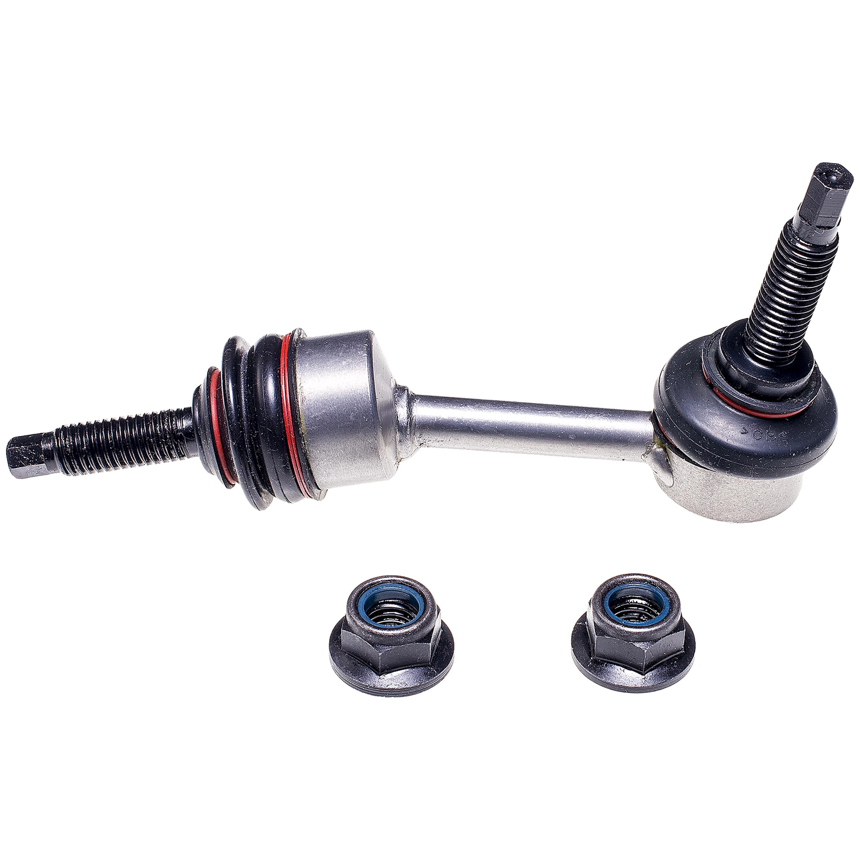 Dorman SL85550XL Rear Suspension Stabilizer Bar Link Kit for Specific ...