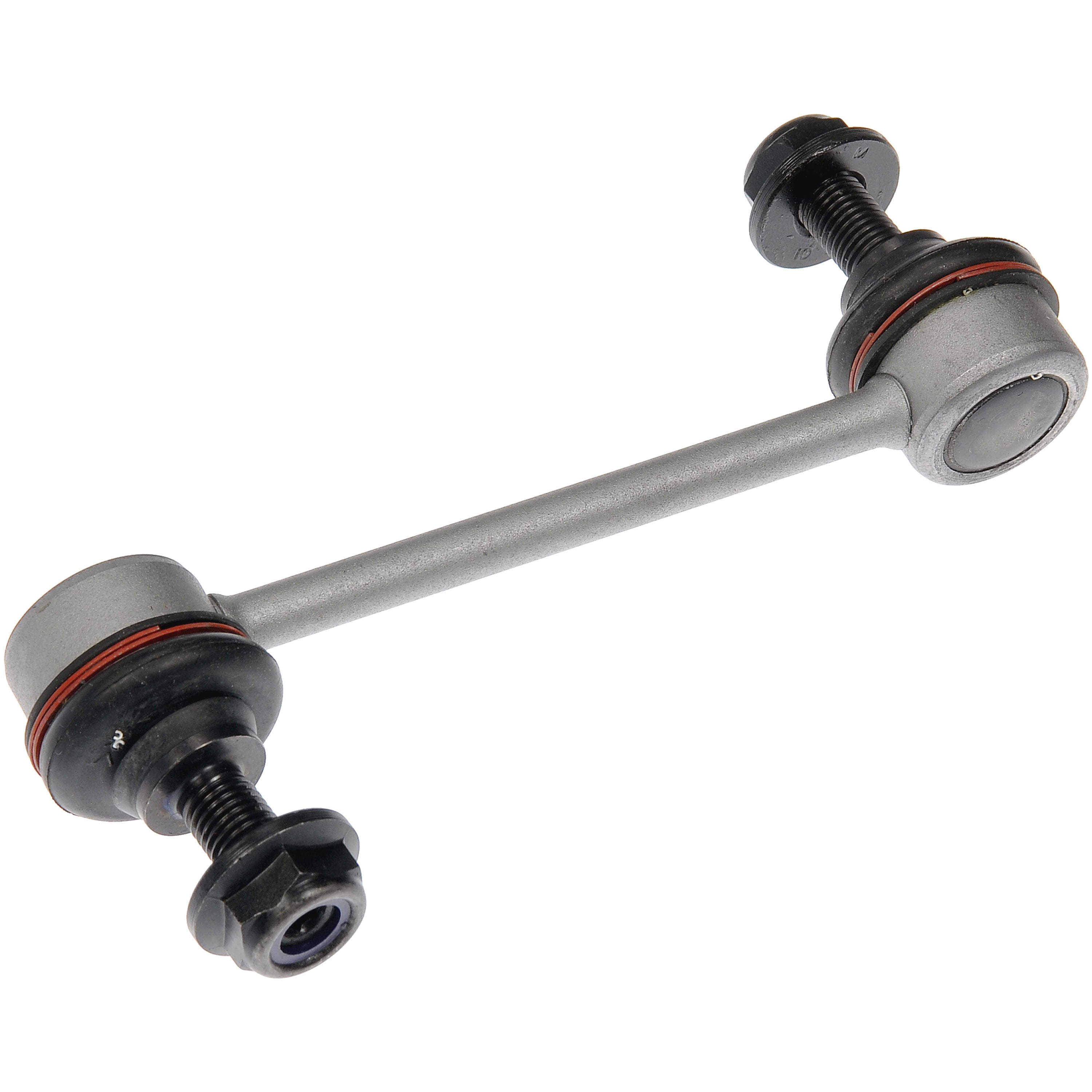 Dorman SL85765XL Rear Suspension Stabilizer Bar Link Kit for Specific Ford / Lincoln Models