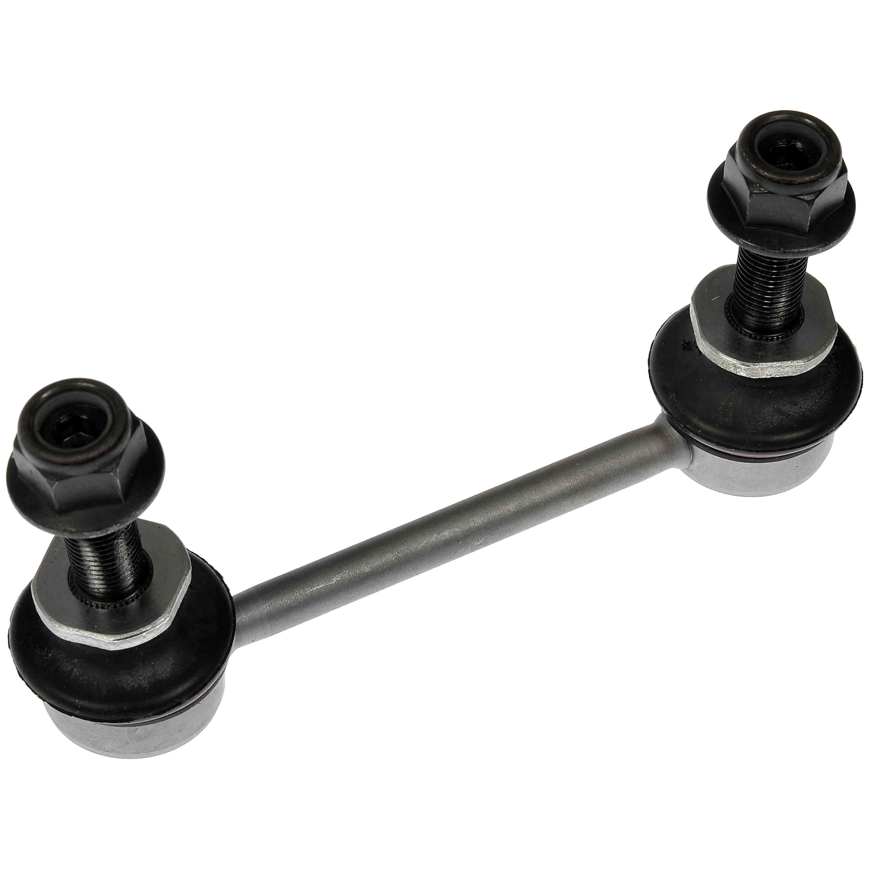 ACDelco 45G0395 Kit Barra Stabilizzatrice Posteriore Professionale Con Accessori