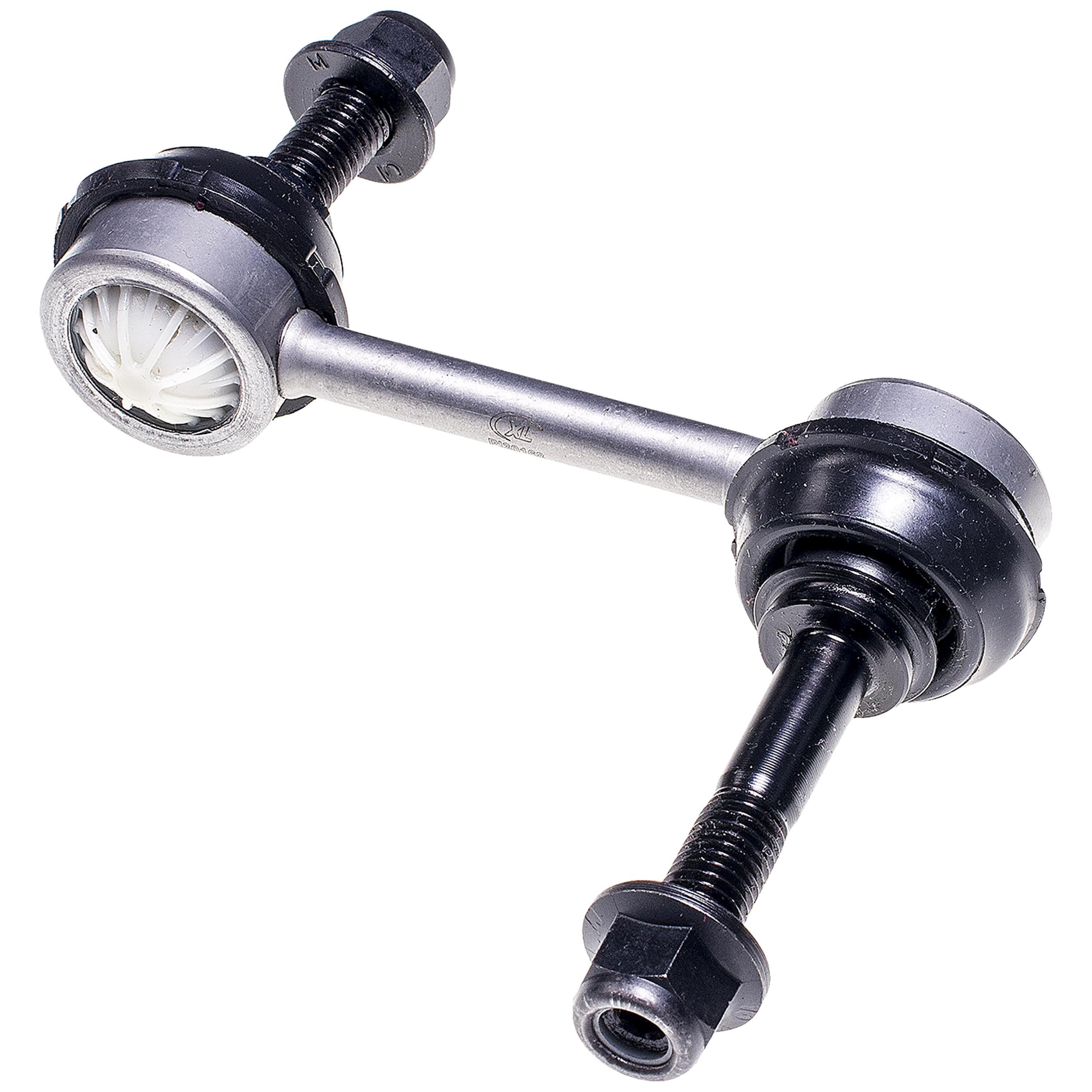 Dorman SL85995XL Rear Suspension Stabilizer Bar Link Kit for Specific Ford / Mazda / Mercury Models Fits select: 2009-2012 FORD ESCAPE, 2009-2011 MERCURY MARINER