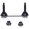 thumbnail image 1 of Dorman SL86105XL Front Suspension Stabilizer Bar Link Kit for Specific Ford Models, 1 of 3