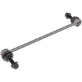 thumbnail image 1 of Dorman SL86475XL Front Suspension Stabilizer Bar Link Kit for Specific Ford Models, 1 of 4