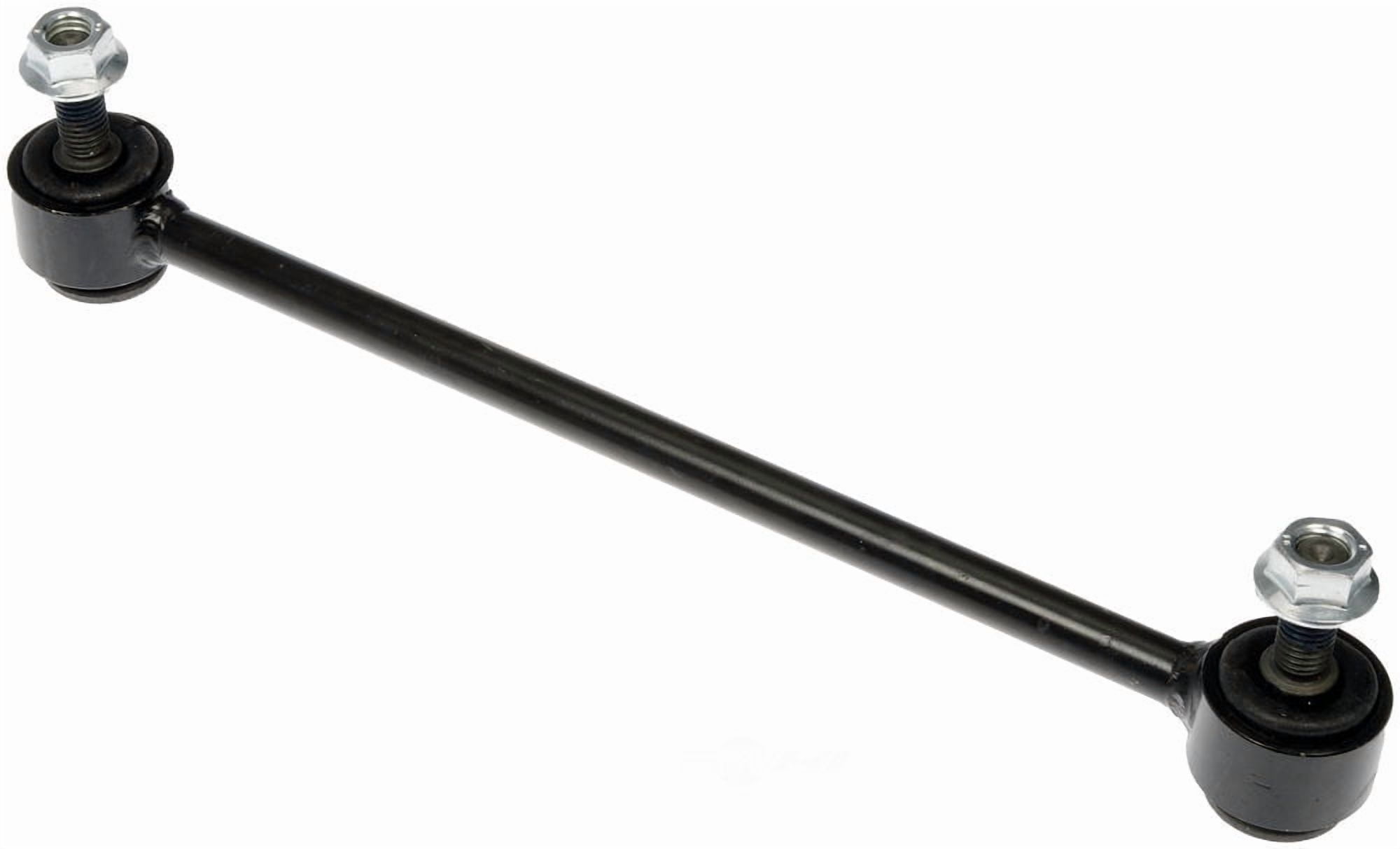 Dorman - Premium SL86865PR Suspension Stabilizer Bar Link Kit