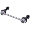 thumbnail image 1 of Dorman SL90185XL Front Suspension Stabilizer Bar Link Kit for Specific Cadillac Models Fits select: 2008-2014 CADILLAC CTS, 2005-2011 CADILLAC STS, 1 of 2