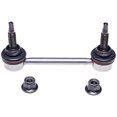 thumbnail image 1 of Dorman SL90235XL Front Suspension Stabilizer Bar Link Kit for Specific Chevrolet / GMC / Isuzu Models Fits select: 2004-2012 CHEVROLET COLORADO, 2004-2012 GMC CANYON, 1 of 2