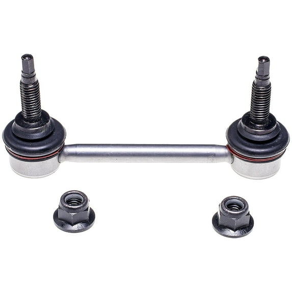 Dorman SL90235XL Front Suspension Stabilizer Bar Link Kit for Specific Chevrolet / GMC / Isuzu Models Fits select: 2004-2012 CHEVROLET COLORADO, 2004-2012 GMC CANYON