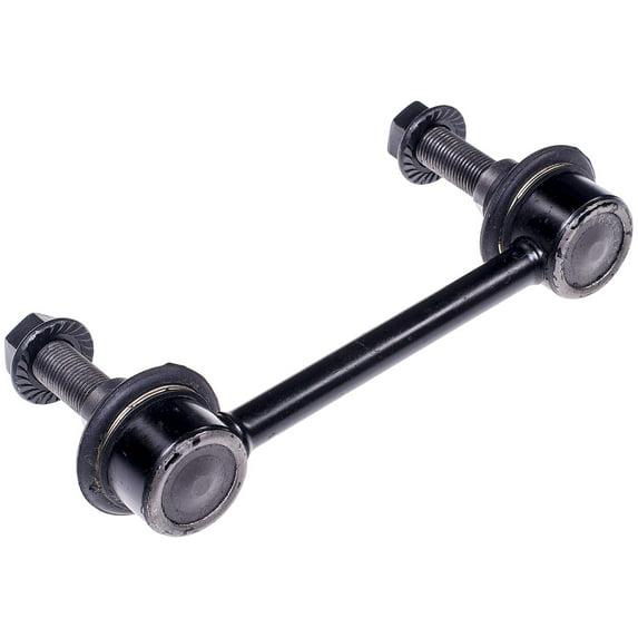 Dorman SL90285PR Front Suspension Stabilizer Bar Link Kit for Specific Hummer Models Fits select: 2006-2010 HUMMER H3, 2009-2010 HUMMER H3T