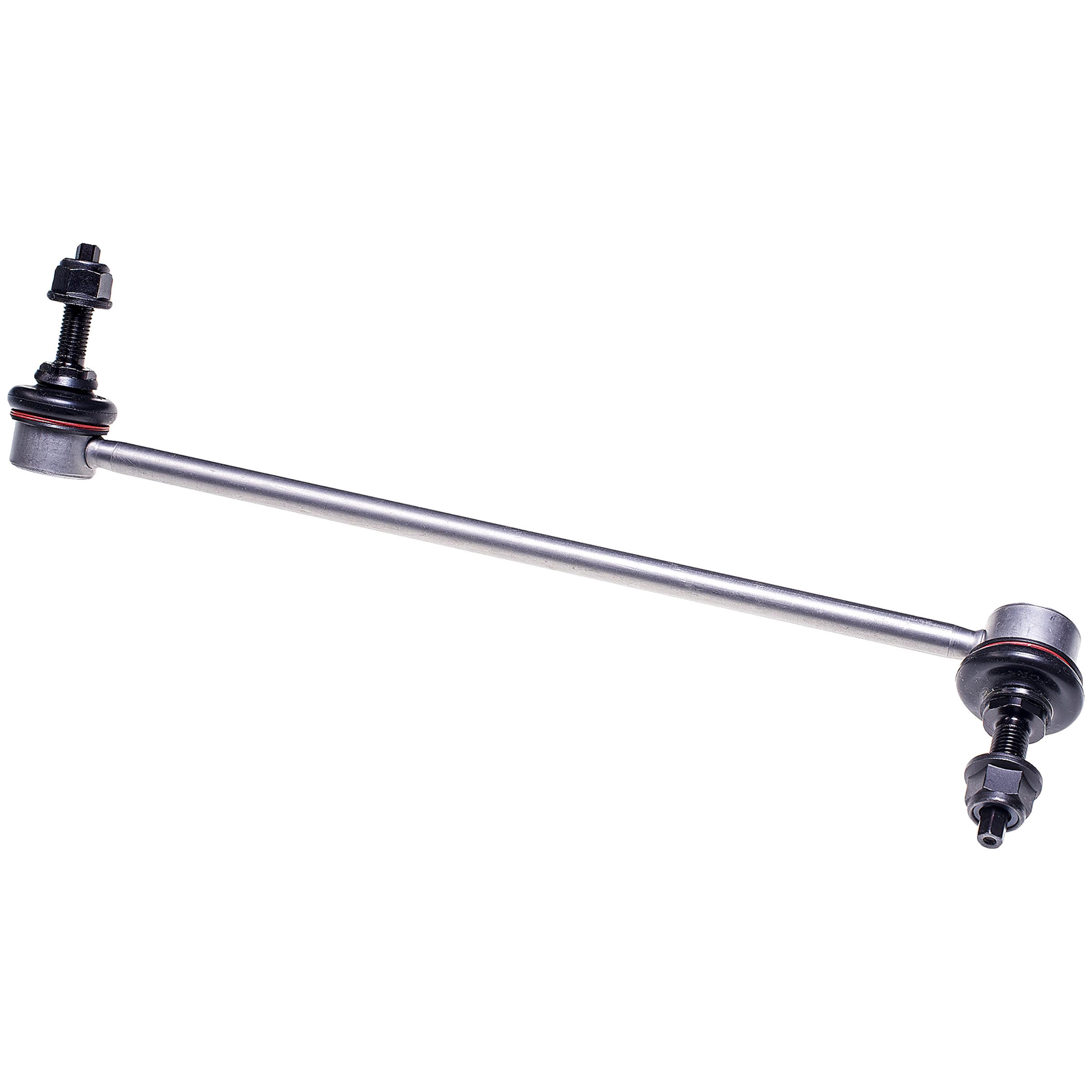 Dorman SL90471XL Front Driver Side Suspension Stabilizer Bar Link Kit for Specific Chevrolet / Pontiac Models