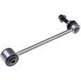 thumbnail image 1 of Dorman SL90510XL Rear Suspension Stabilizer Bar Link Kit for Specific Models, 1 of 2
