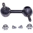 thumbnail image 1 of Dorman SL90542PR Rear Right Suspension Stabilizer Bar Link Kit for Specific Cadillac Models Fits select: 2006-2007 CADILLAC CTS-V, 2003-2005 CADILLAC CTS, 1 of 2