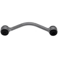thumbnail image 1 of Dorman SL90585XL Rear Suspension Stabilizer Bar Link Kit for Specific Pontiac Models, 1 of 4