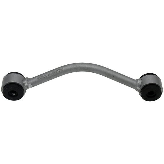 Dorman SL90585XL Rear Suspension Stabilizer Bar Link Kit for Specific Pontiac Models