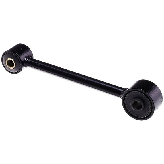 Dorman SL90745PR Rear Suspension Stabilizer Bar Link Kit for Specific Chevrolet / GMC Models